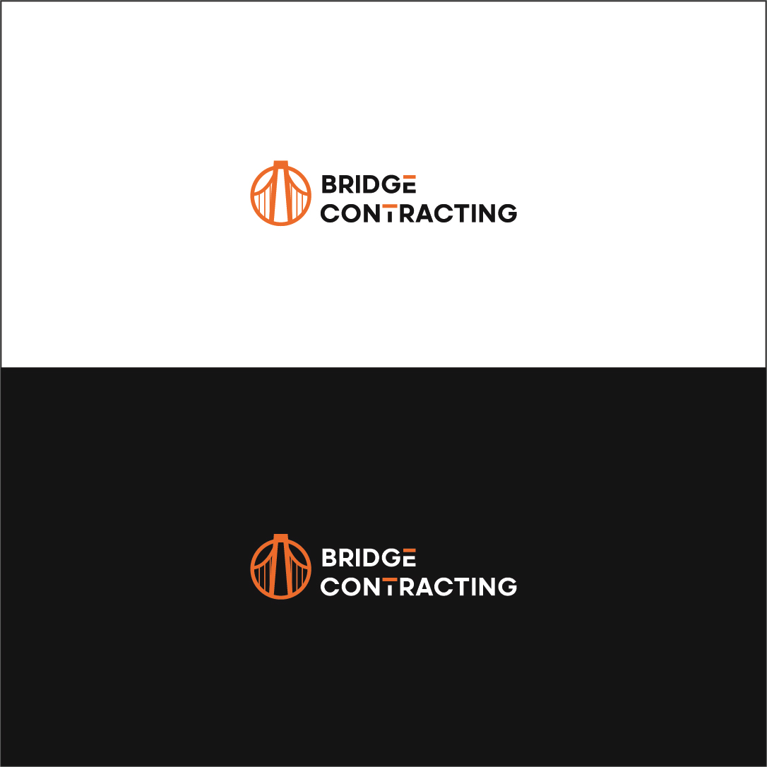 Logo-Design von agungfaizal für dieses Projekt | Design #28817240