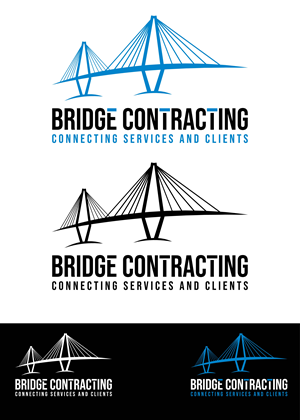 Logo Design by ARTchemist