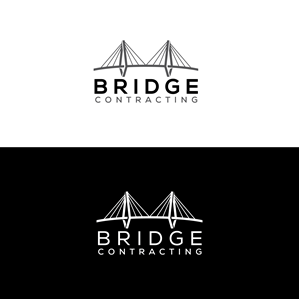 Logo Design by dskyvbc for this project | Design #28811773