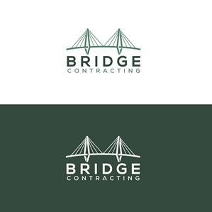 Logo Design by dskyvbc for this project | Design: #28811782