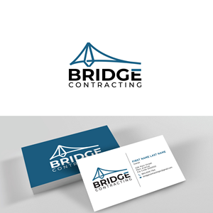 Logo Design by sherman for this project | Design: #28812180