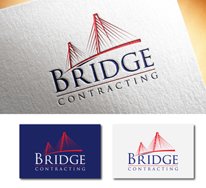 Logo Design by Dot Design 3 for this project | Design: #28812581