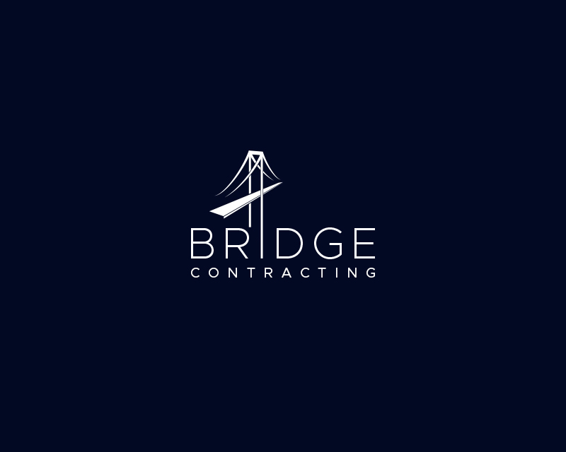 Logo Design by Soonia for this project | Design #28821192