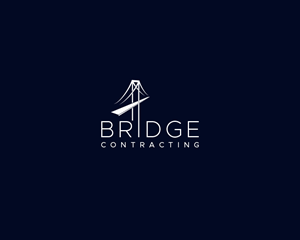 Logo Design by Soonia for this project | Design: #28821192