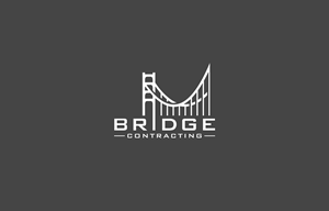 Logo Design by Soonia for this project | Design: #28821193