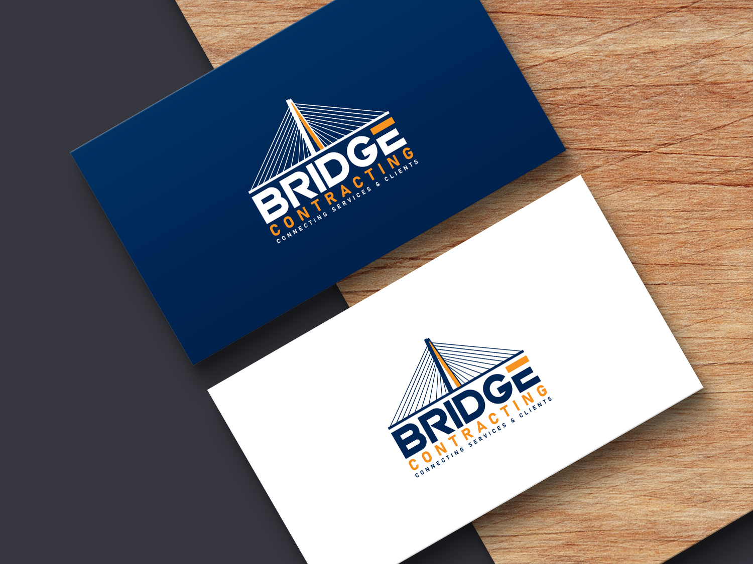 Logo Design by gauravgraphy for this project | Design #28819574