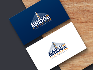 Logo Design by gauravgraphy for this project | Design: #28819574