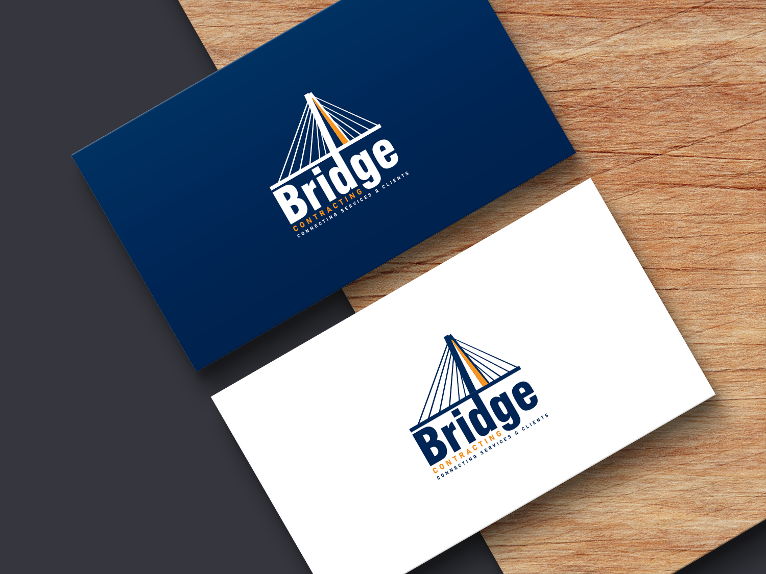 Logo Design by gauravgraphy for this project | Design #28819605