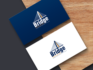 Logo Design by gauravgraphy for this project | Design: #28819605