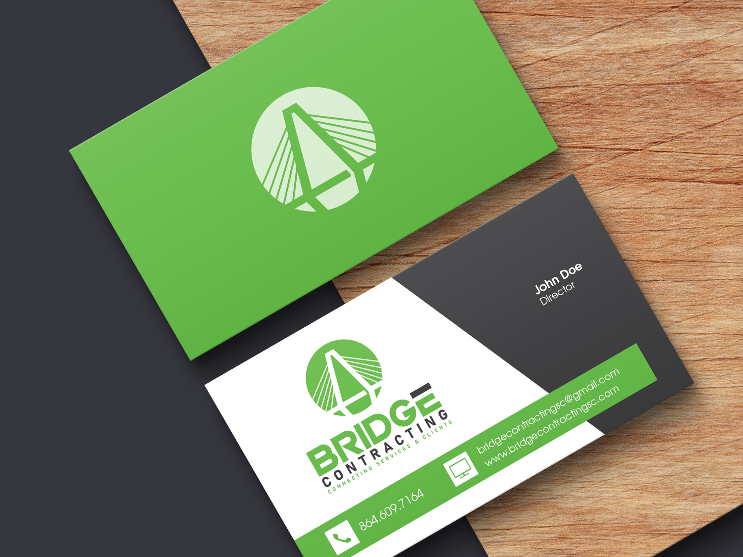 Diseño de Logo por gauravgraphy para este proyecto | Diseño #28819648