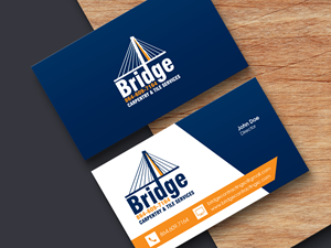 Logo Design by gauravgraphy for this project | Design: #28820979