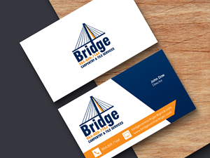 Logo Design by gauravgraphy for this project | Design #28820984
