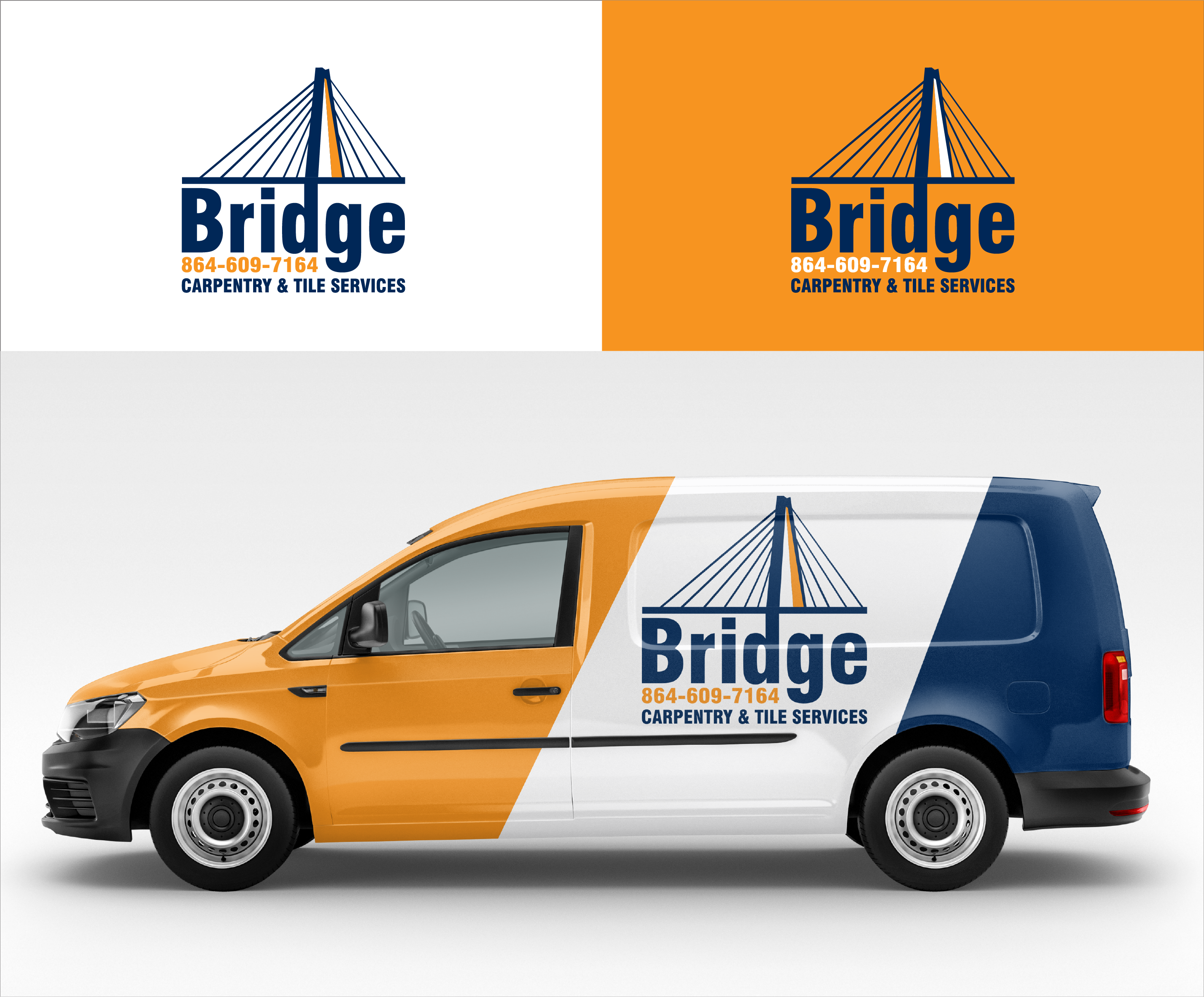 Logo Design by gauravgraphy for this project | Design #28821011
