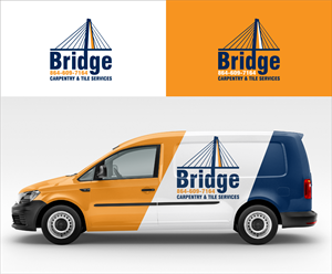 Logo Design by gauravgraphy for this project | Design: #28821011