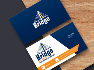Logo Design by gauravgraphy for this project | Design: #28821228