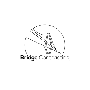Logo Design by geni for this project | Design #28811944