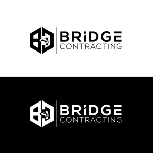 Logo Design by geni for this project | Design: #28821783