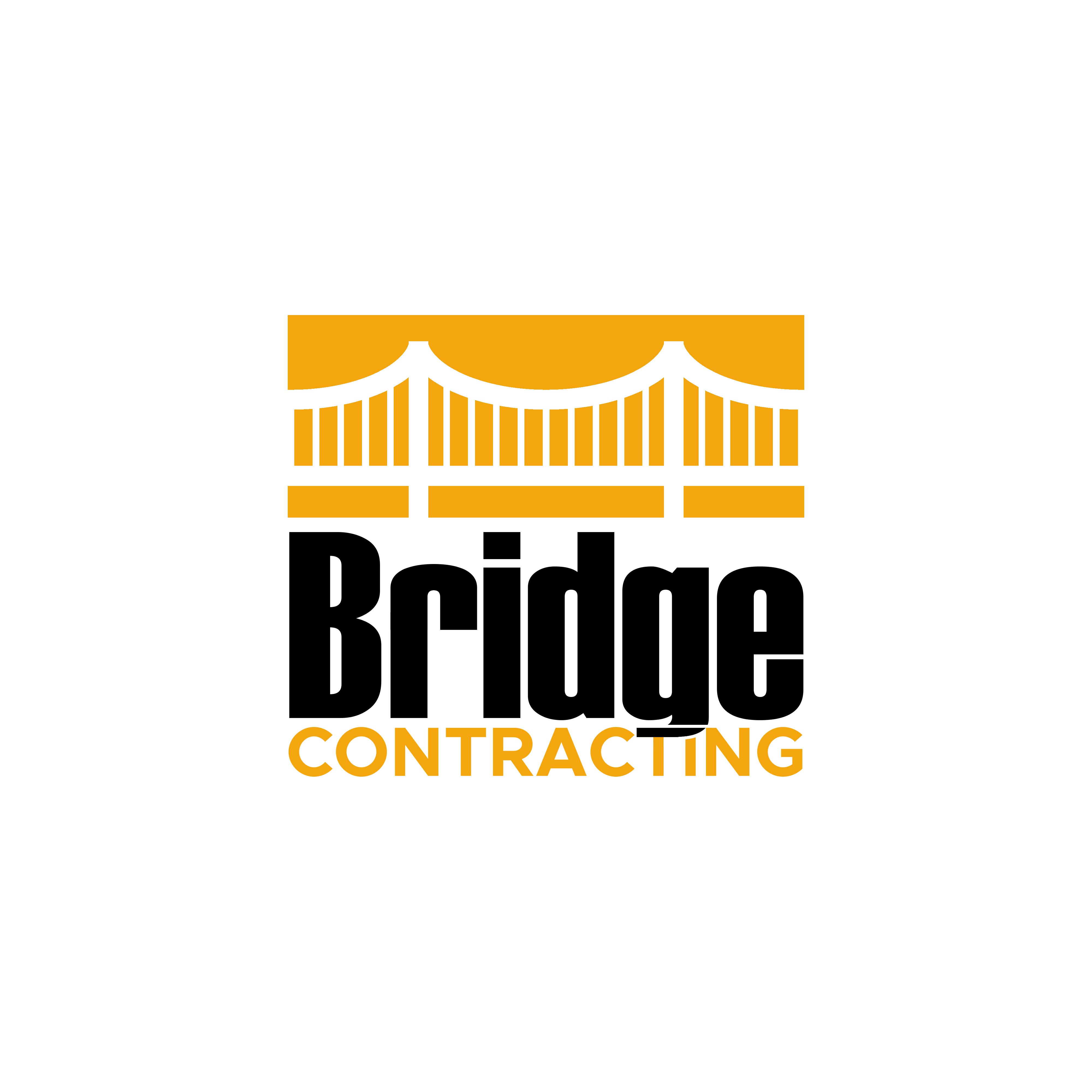 Logo Design by aeros for this project | Design #28815750