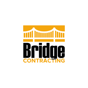 Logo Design by aeros for this project | Design: #28815750