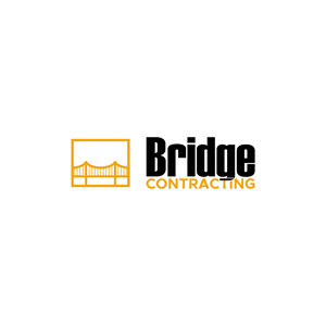 Logo Design by aeros for this project | Design: #28815751