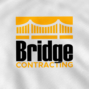 Logo Design by aeros for this project | Design: #28815803