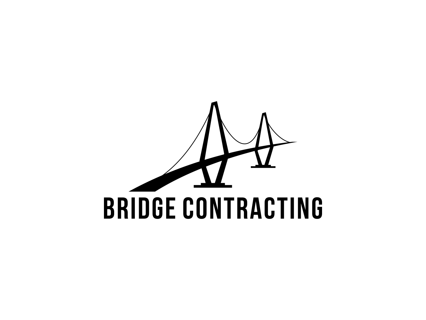 Logo Design by BNdesigner for this project | Design #28818016