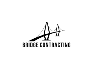 Logo Design by BNdesigner for this project | Design: #28818016