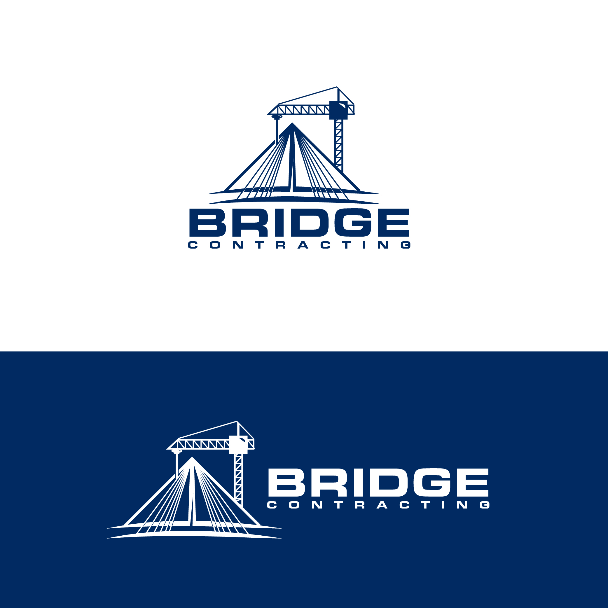 Logo Design by AlphabetZero.co.uk for this project | Design #28822827