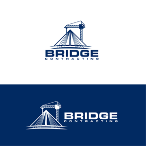 Logo Design by ayubzafar.com for this project | Design #28822827