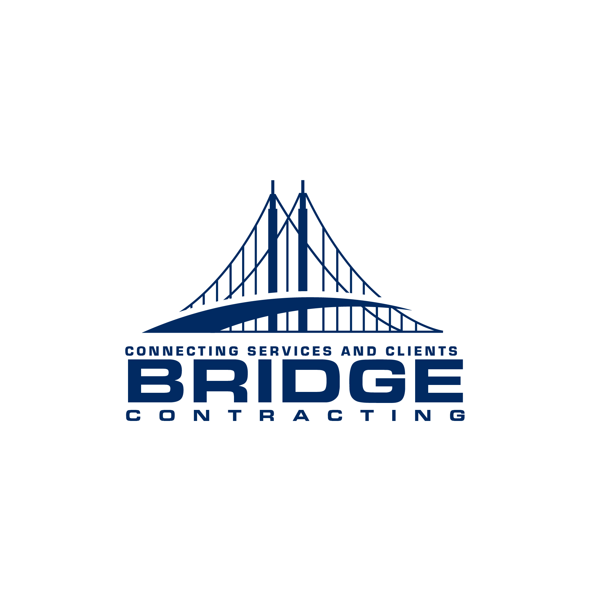 Logo Design by AlphabetZero.co.uk for this project | Design #28827557