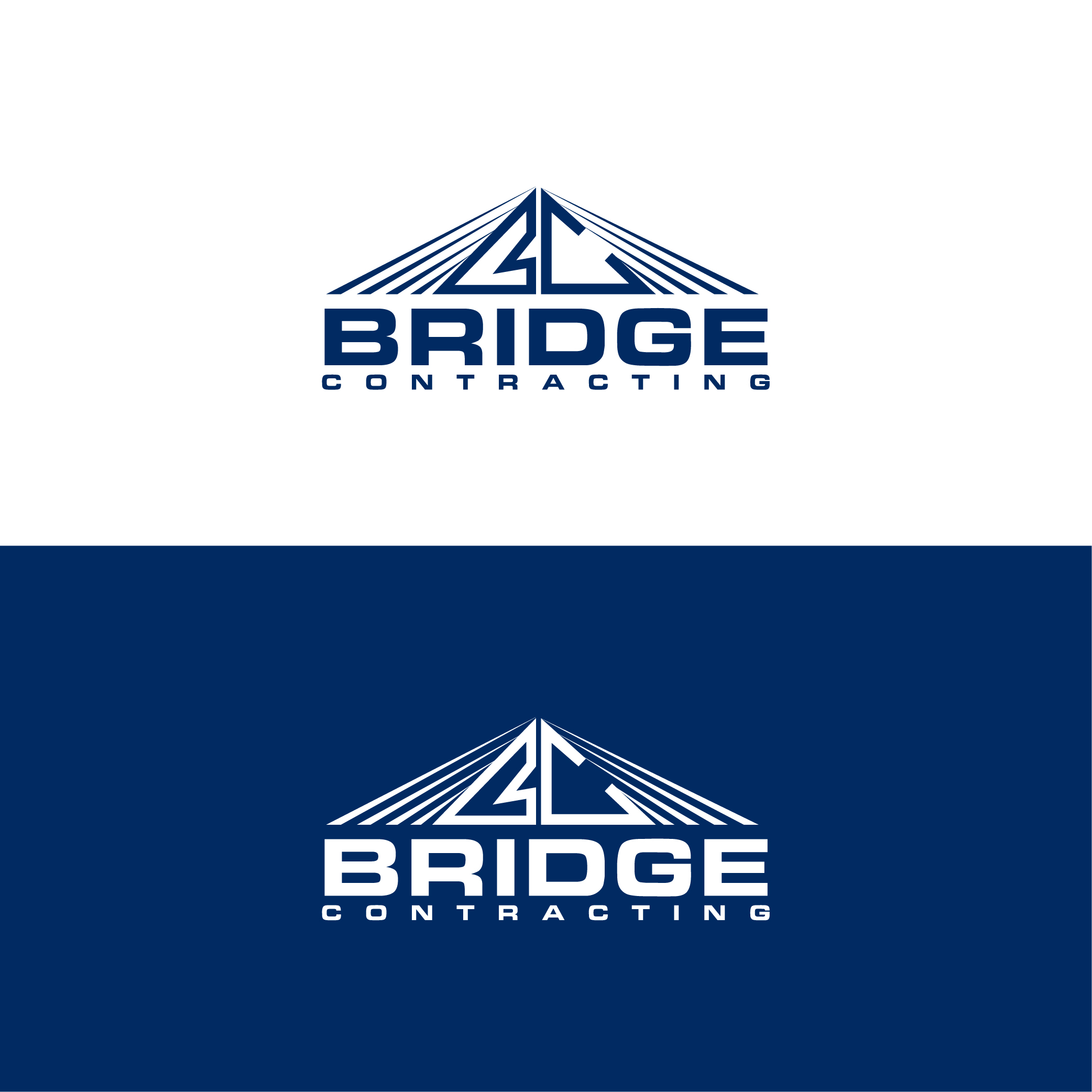 Logo-Design von AlphabetZero.co.uk für dieses Projekt | Design #28827562