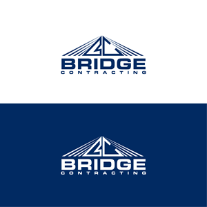 Logo Design by Ayub Zafar for this project | Design: #28827562