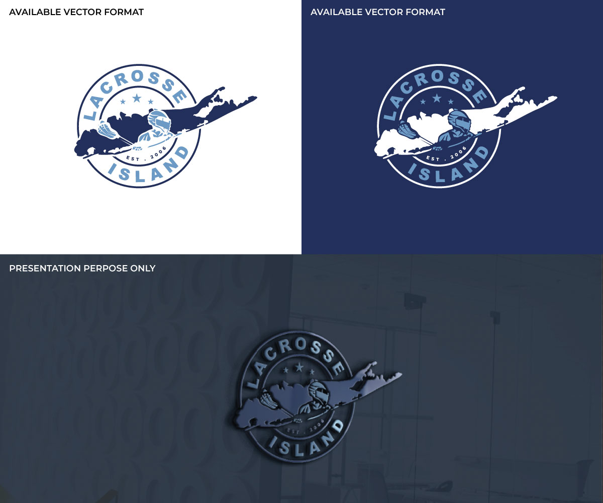 Logo Design by RS_Design for this project | Design #28812559