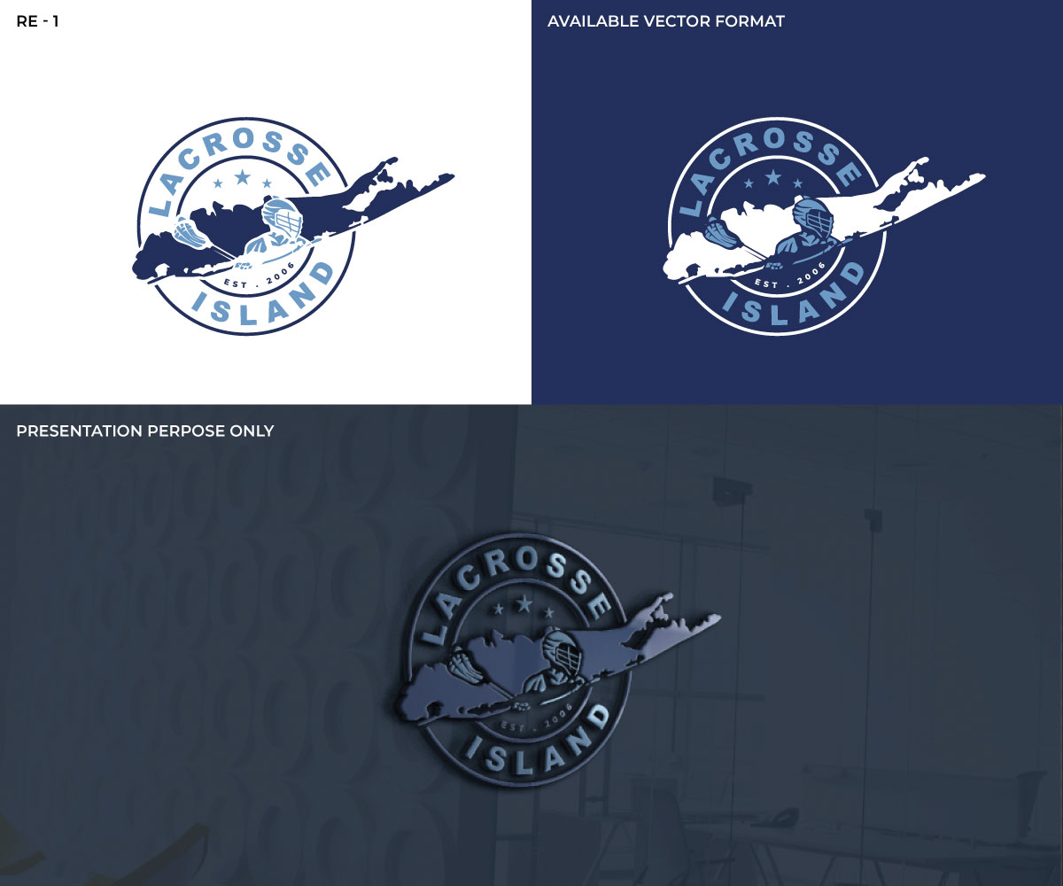 Logo Design by RS_Design for this project | Design #28815131