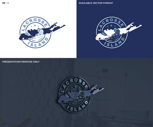 Logo Design by RS_Design for this project | Design: #28815131