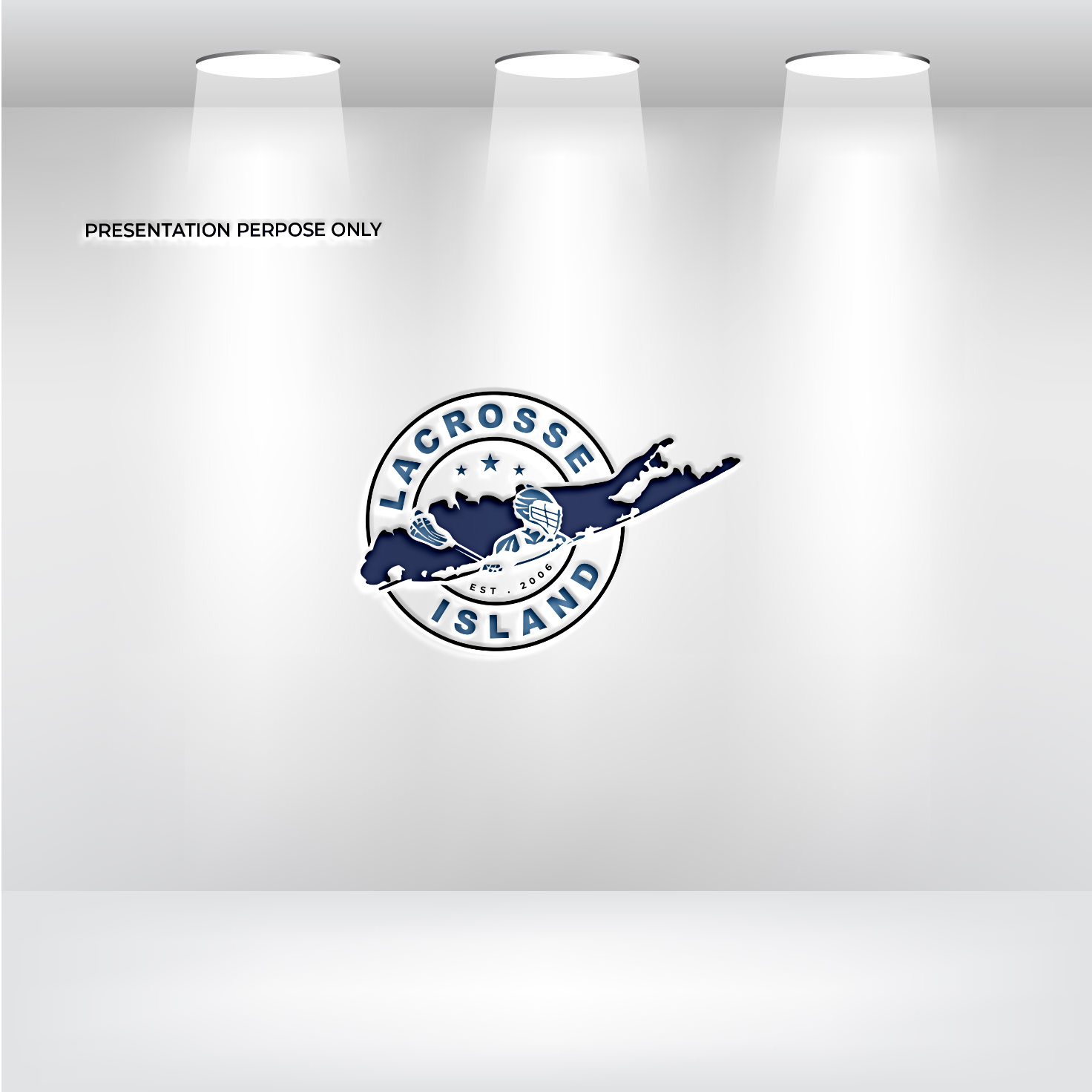 Logo Design by RS_Design for this project | Design #28815132