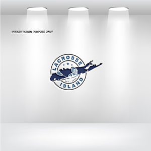 Logo Design by RS_Design for this project | Design: #28815132