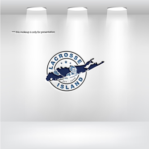 Logo Design by RS_Design for this project | Design: #28847768