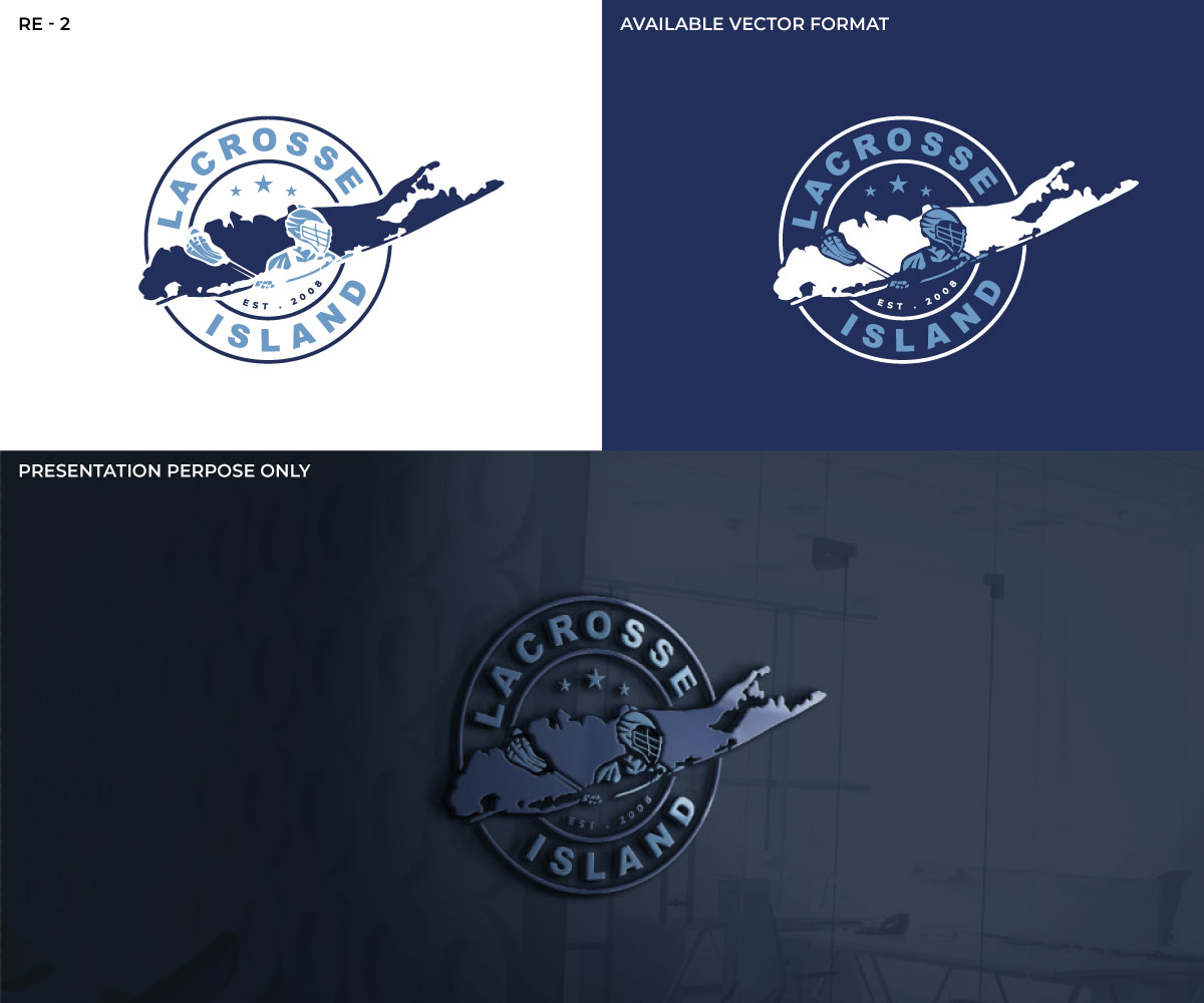 Logo Design by RS_Design for this project | Design: #28847769