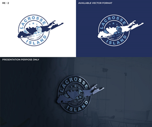 Logo Design by RS_Design for this project | Design: #28847769