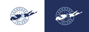 Logo Design by RS_Design for this project | Design: #29058372