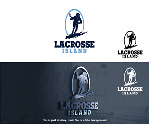 Logo Design by alkaline for this project | Design: #28812446