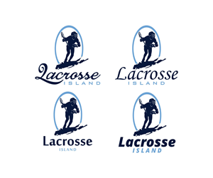 Logo Design by alkaline for this project | Design: #28816232