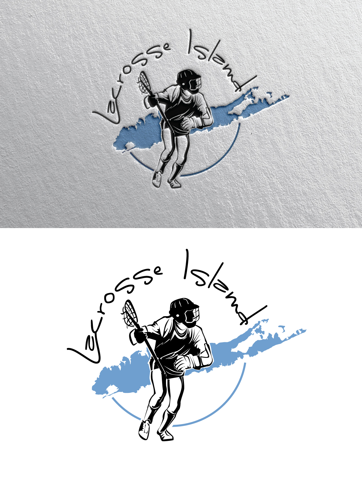 Logo Design by LogoPoko for this project | Design #28815383