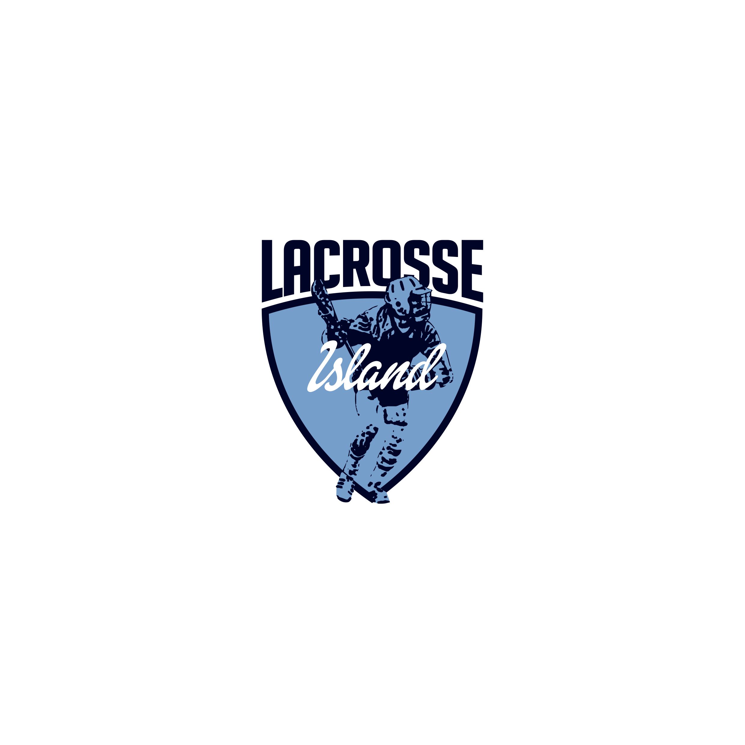 Logo Design by Jeferson HP for this project | Design #28829110