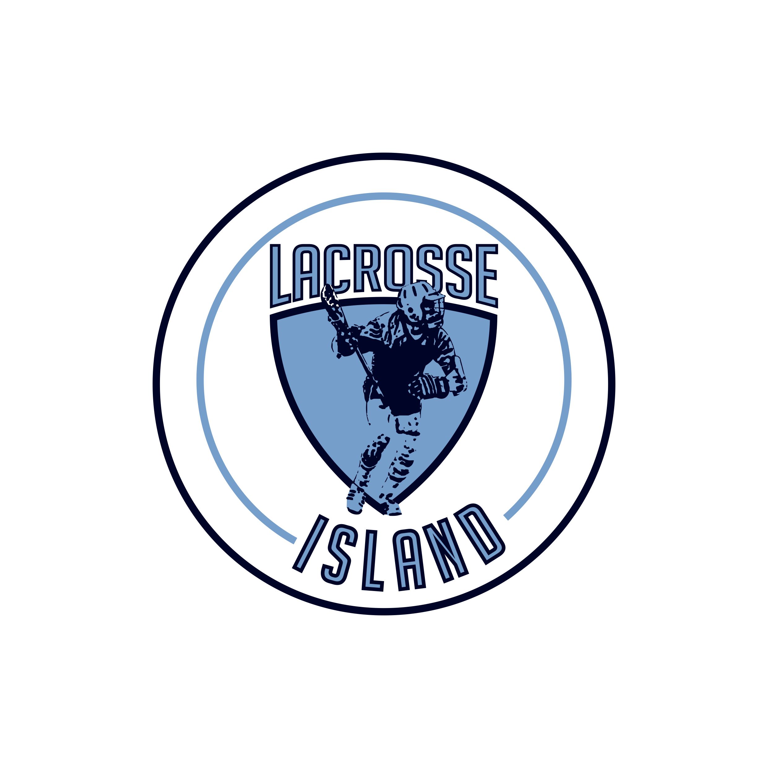 Logo Design by Jeferson HP for this project | Design #28829111