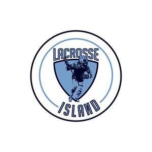 Logo Design by Jeferson HP for this project | Design: #28829111