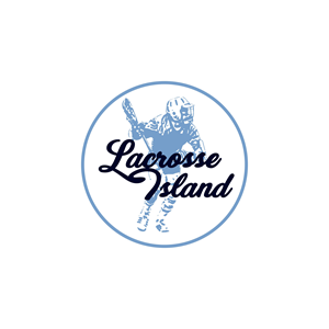 Logo Design by Jeferson HP for this project | Design: #28829112