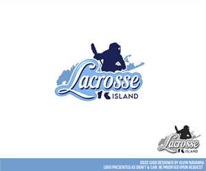 Logo Design by alvinnavarra for this project | Design: #28832240