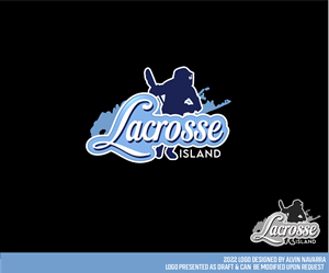 Logo Design by alvinnavarra for this project | Design: #28832247